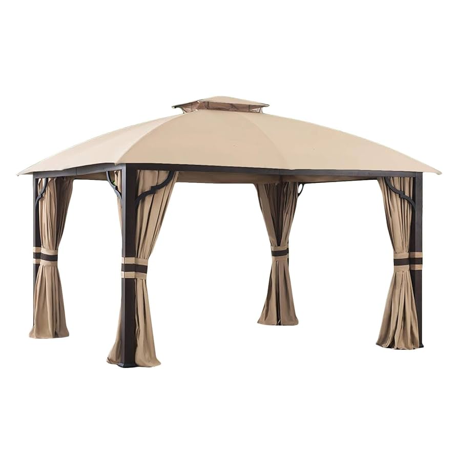 【1020②※】 47-102090-02 - OEM Upgraded Furnace Control Board Fits Rheem