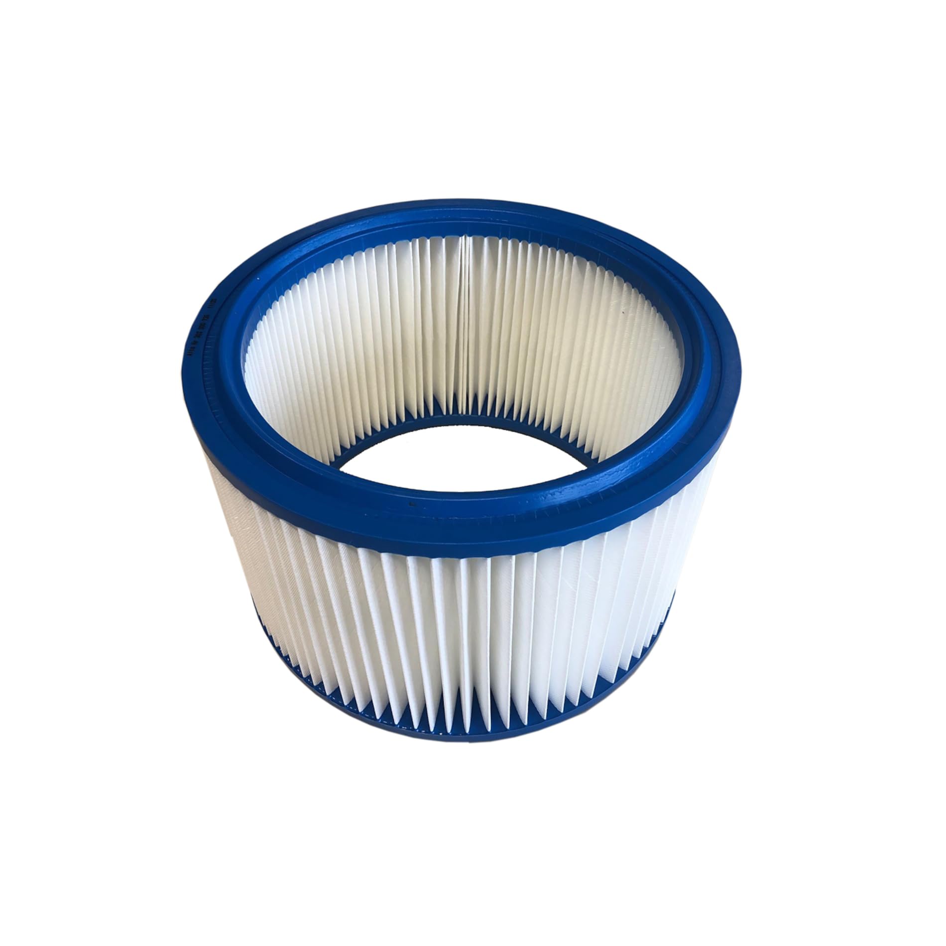 Eureka Hepa Excalibur/Oxygen Can Lux S HF1 Filter