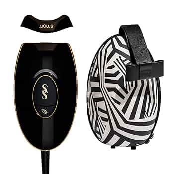 Amazon | スムーズスキン bare smart トラベルバッグGMRセット