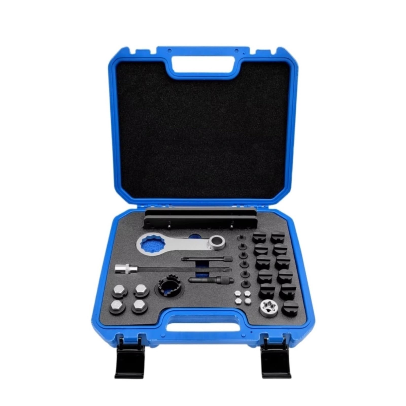 Herramienta De Reparación Sincronización Motor Para Q8 4MN 55 TFSI/SQ8 3.0T