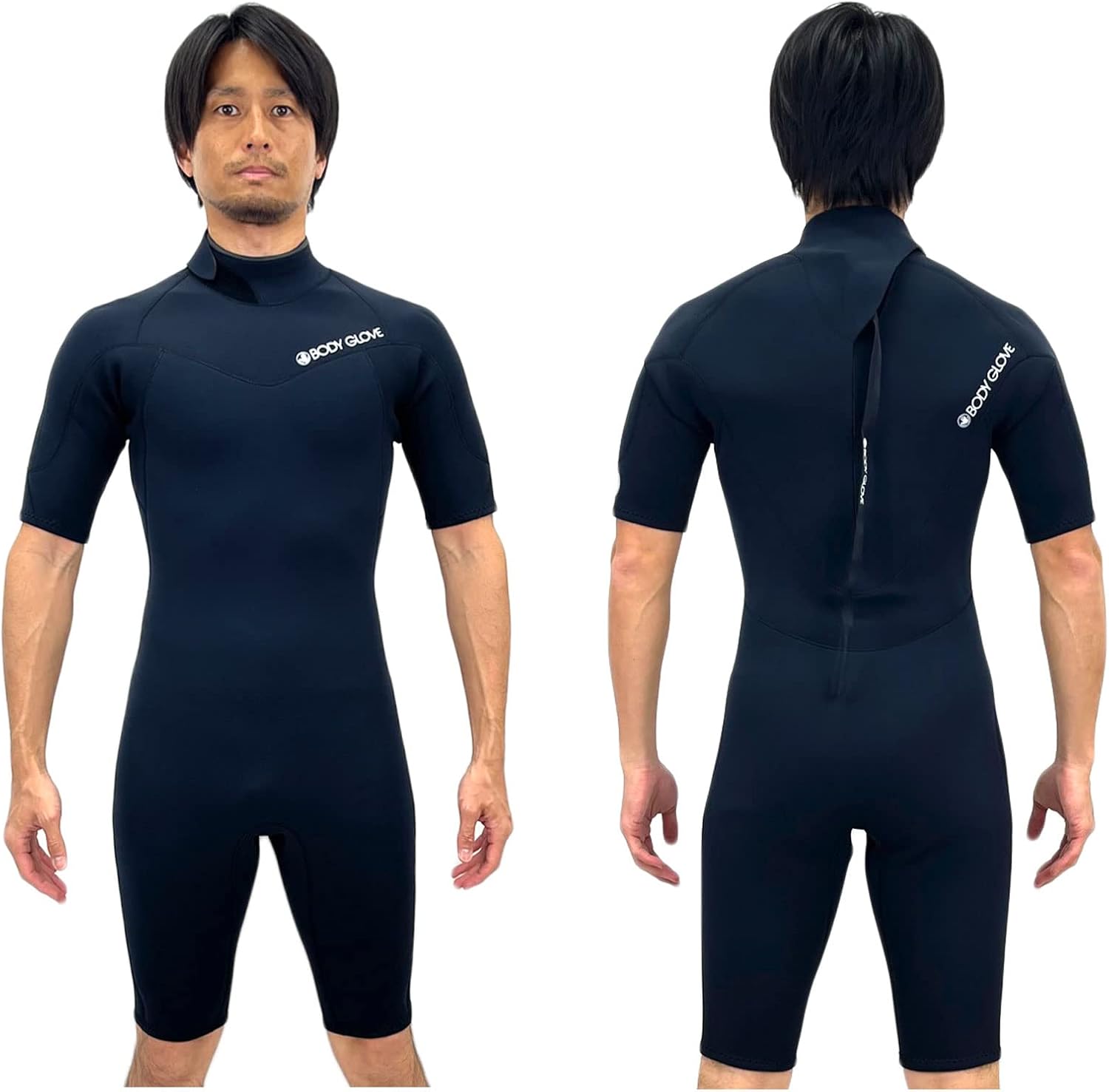 ボディーグローブ」の人気商品一覧 | 安い商品を通販サイトから探す