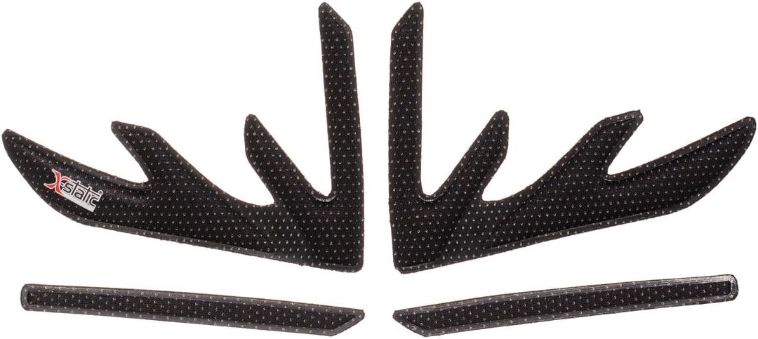 Giro Aeon Pad Set Black M
