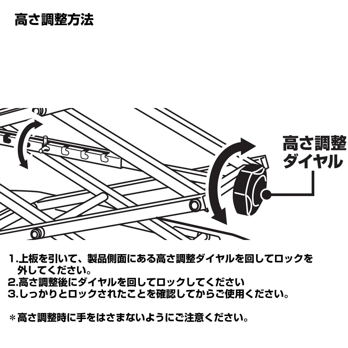 Amazon | ダイワ(DAIWA) ワカサギ用 クリスティア ワカサギ たたき