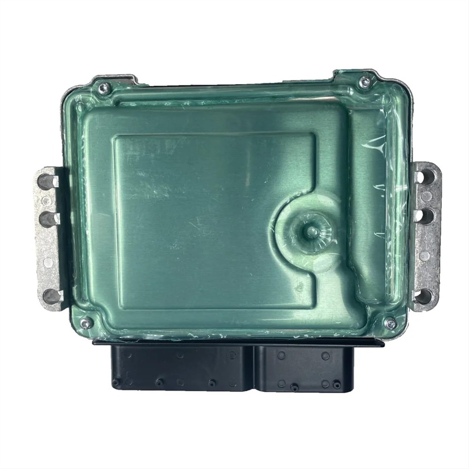 ECU motor Unidad Control Electrónico 391342B551 39134-2B551 511 MEG17.9.12 Para KIA Para Hyundai ECU Placa Ordenador Motor Coche