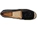 Lauren Ralph Lauren Cameryn Nappa Leather Espadrille - Top View