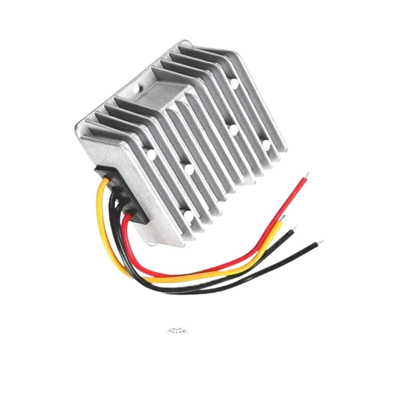 AARTERZZA 72V(50-90V) to 12V 15A DC DC Step-Down Converter Power Supply 60V-12V Voltage Buck Car Truck Boat Regulator
