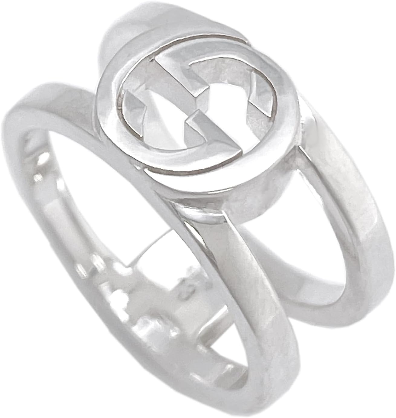 ノーソン noson Premium/Swiss Made/鼻腔拡張/説明書類付 鼻 いびき対策