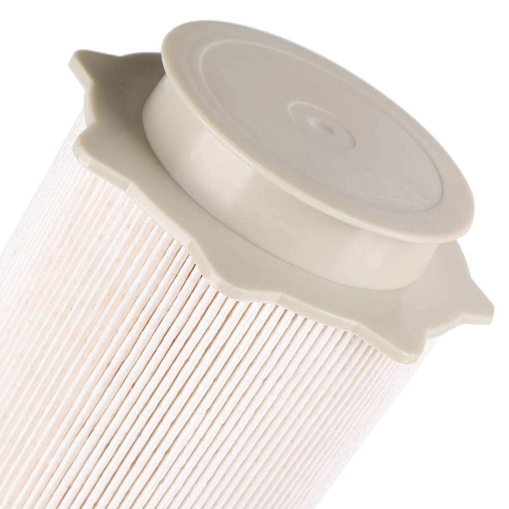 6.7 Cummins Fuel Filter 68157291AA for Ram 2500 3500 4500 6.7L Turbo