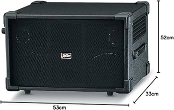 レスリースピーカーLeslie 2101MK2 Amazon | Hammond LESLIE レスリー ロータリーユニット 2101mk2