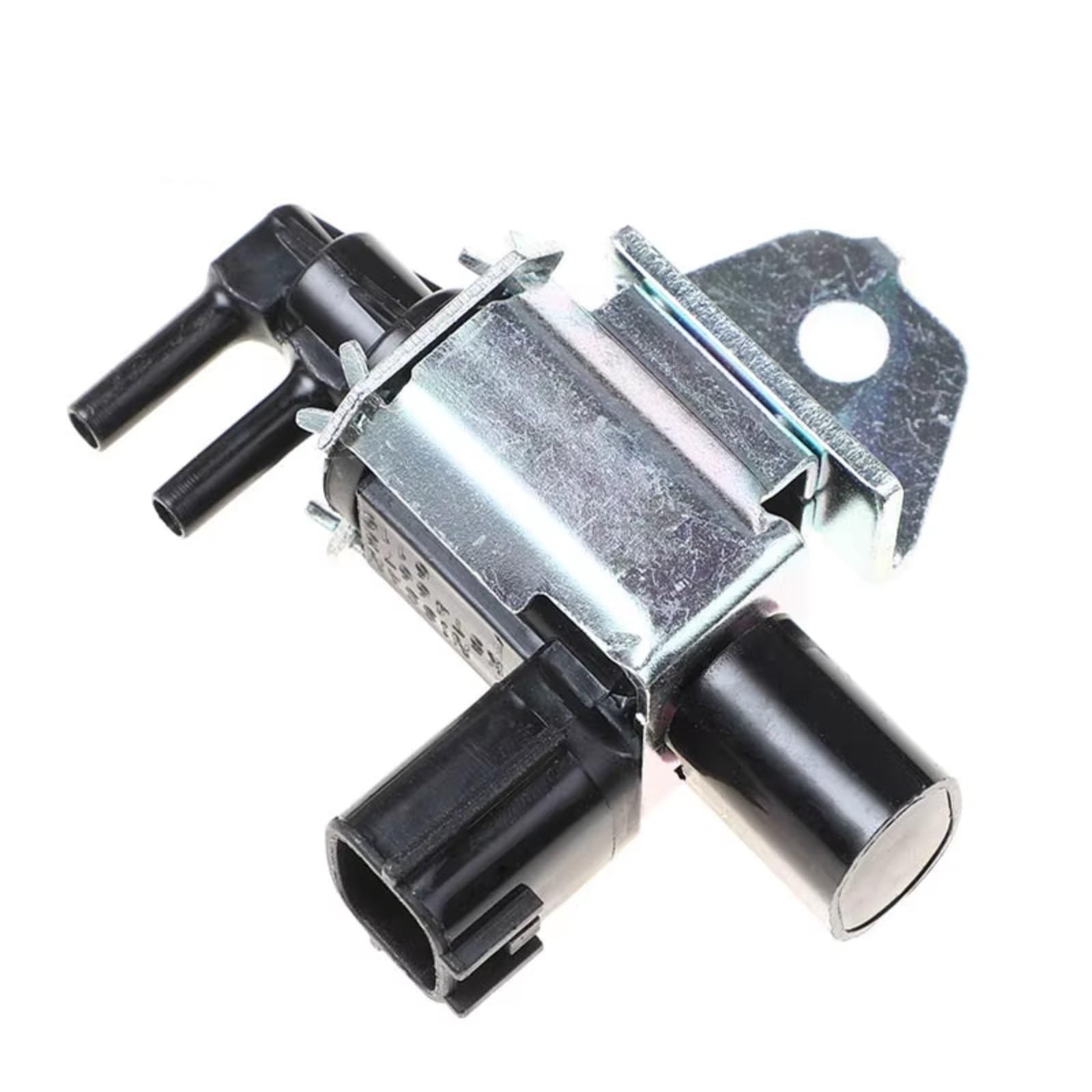 Tghwwsx One Color Evap Purge Solenoid Compatible With Nissan For Nv For Xterra 2005-2015 For Pathfinder 2004-2015 Car Solenoid Valve Accessories 149558J10a 149558J100