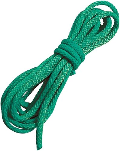 SherrillTree 26724 16-Feet Pruner Cord, Green