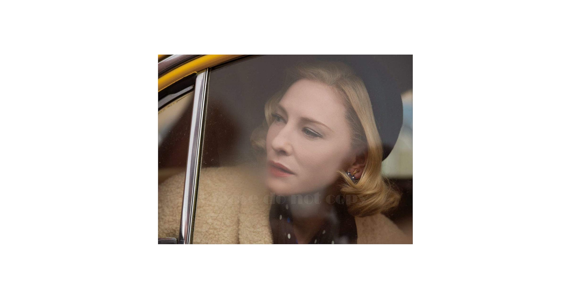 ルーニー・マーラ直筆サイン入り超大型写真‥キャロル Amazon.co.jp: ルーニーマーラ 直筆サイン入り写真 ホログラム