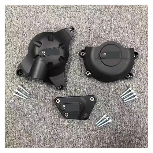 I[goCGWیJo[ANZT[ I[goCANZT[GWJo[یP[XJo[GWJo[veN^[ YZF R6 2006-2025 R6p