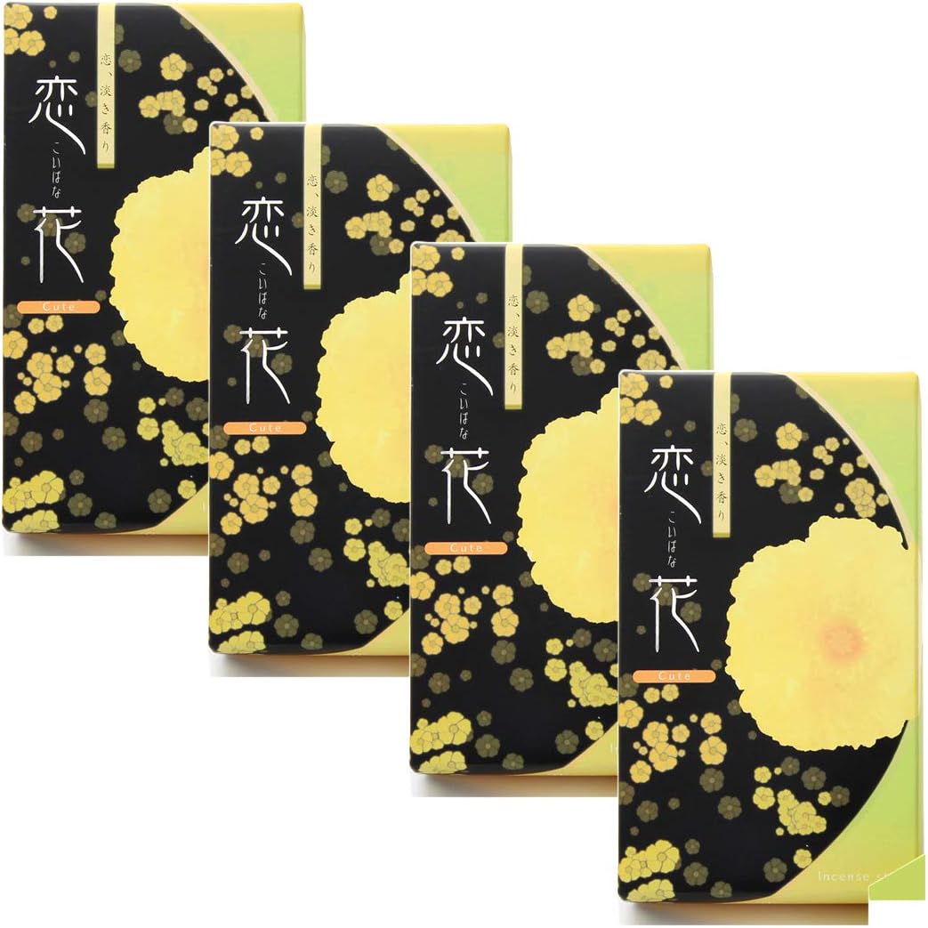 送料無料❗️ジョジョの奇妙な冒険114冊セット＋岸辺露伴は動かない 荒木飛呂彦 送料無料❗️ジョジョの奇妙な冒険114冊セット＋岸辺露伴は動かない