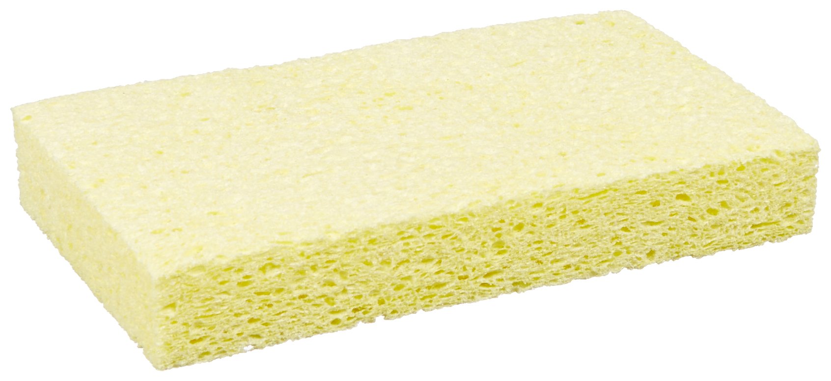 School Smart Cellulose Sponge, Small