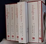 Review Image by bj bj