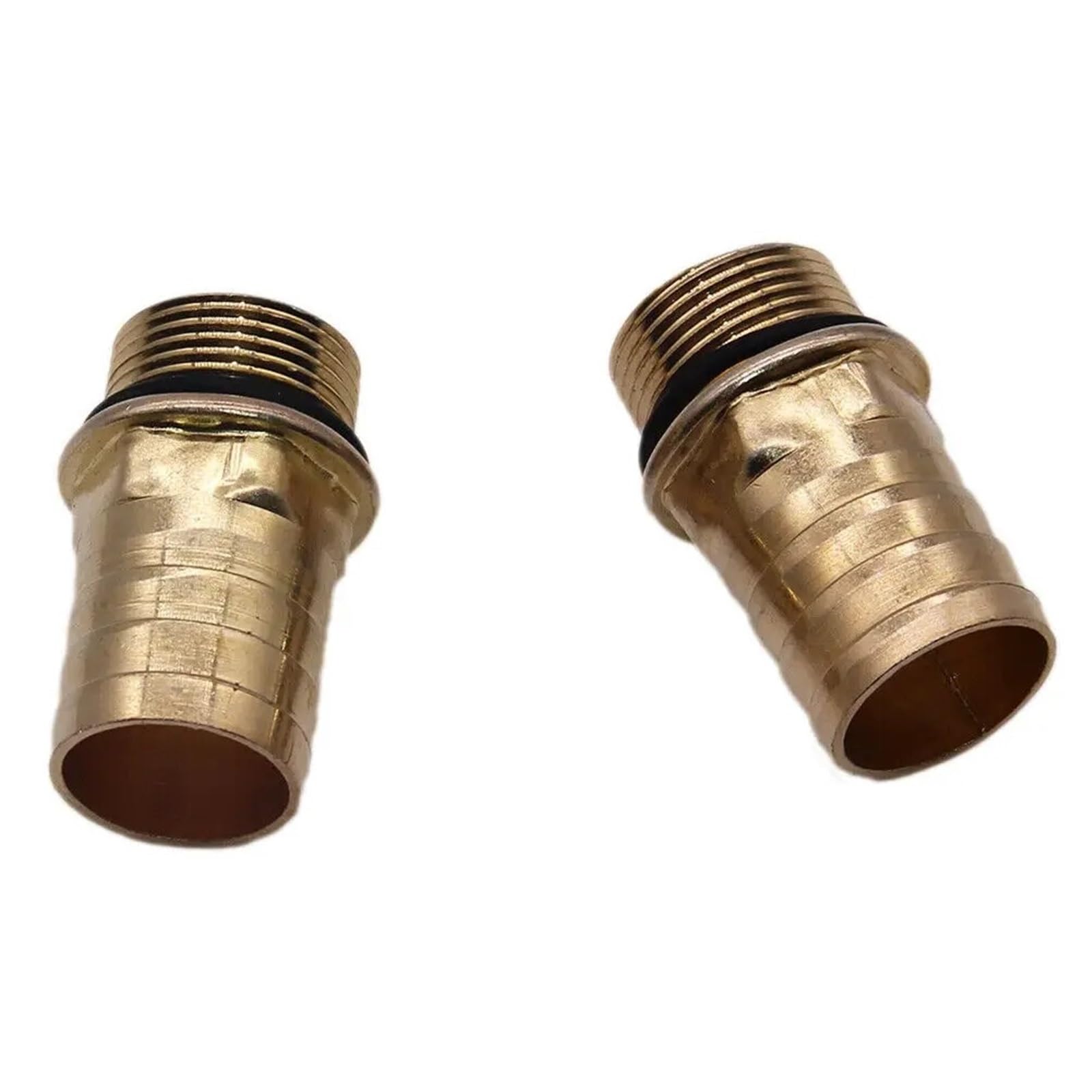 Extractores de fluidos Compatible con bomba autocebante de aceite eléctrico de coche, transferencia de succión eléctrica, cambio de Mascine Bomba de aceite