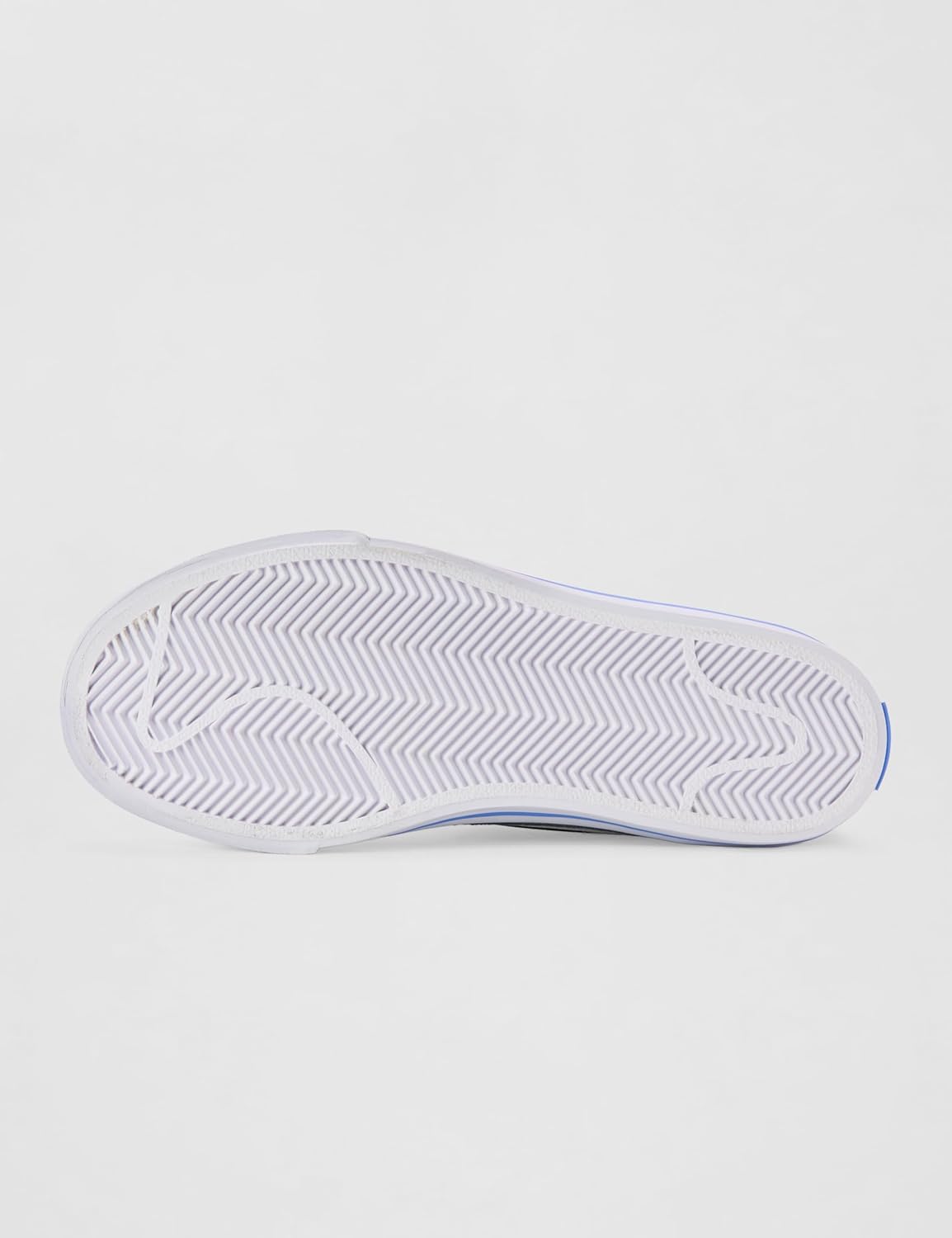 Nike Unisex Kids' Court Legacy Shoes - Boys Girls Todders & Baby Sneakers