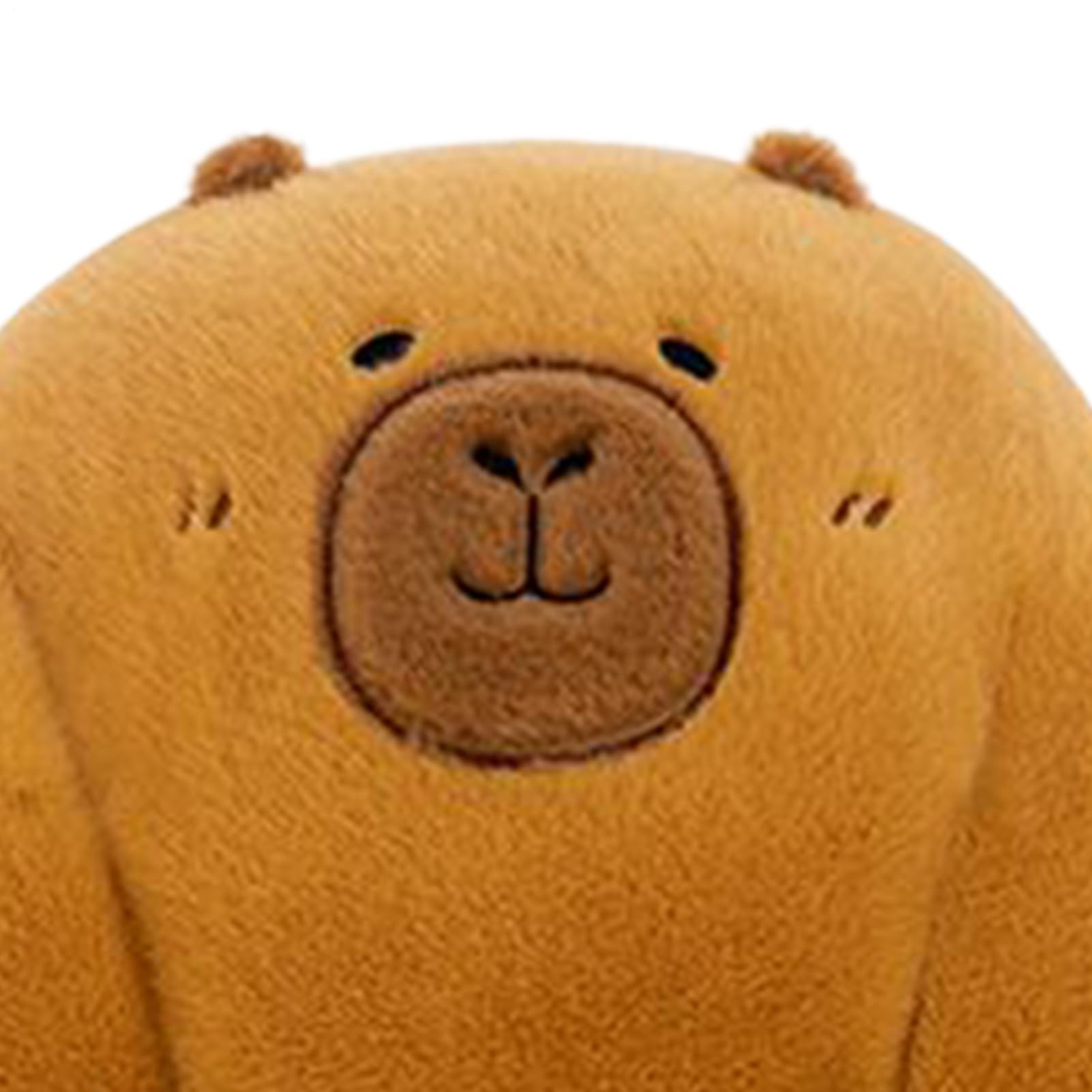 Peluche à pain | Poupées à Pain Douces Oreillers | Peluche Poupée Nourriture Décoration De La Maison | Pour Enfants Filles Et Garçons Pour Salon Chambre Canapé Lit Et