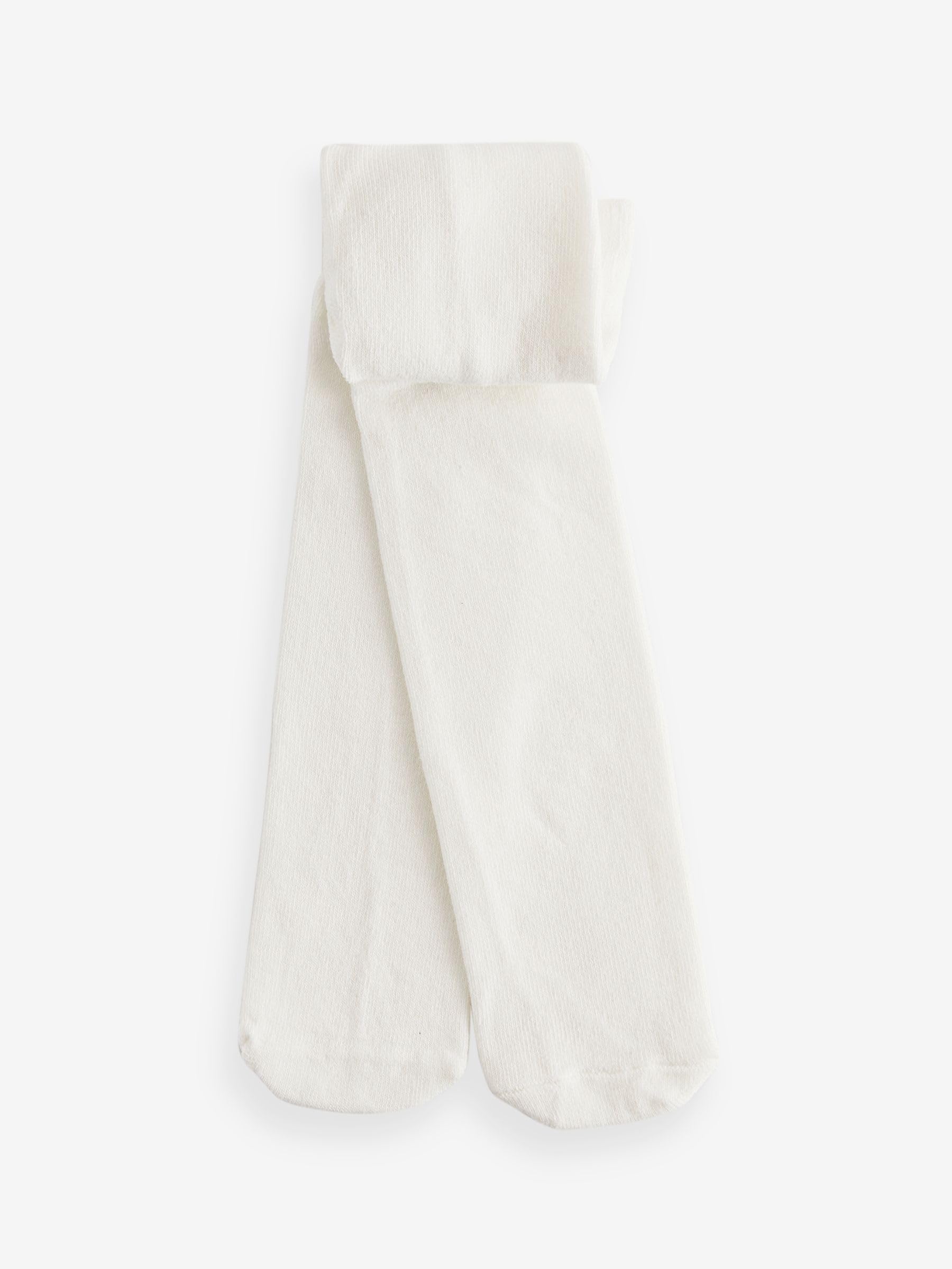 NEXT Bébé fille Lot de 5 collants bébé