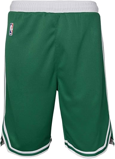 Amazon.com: NBA Boys Kids 4-7 Official 