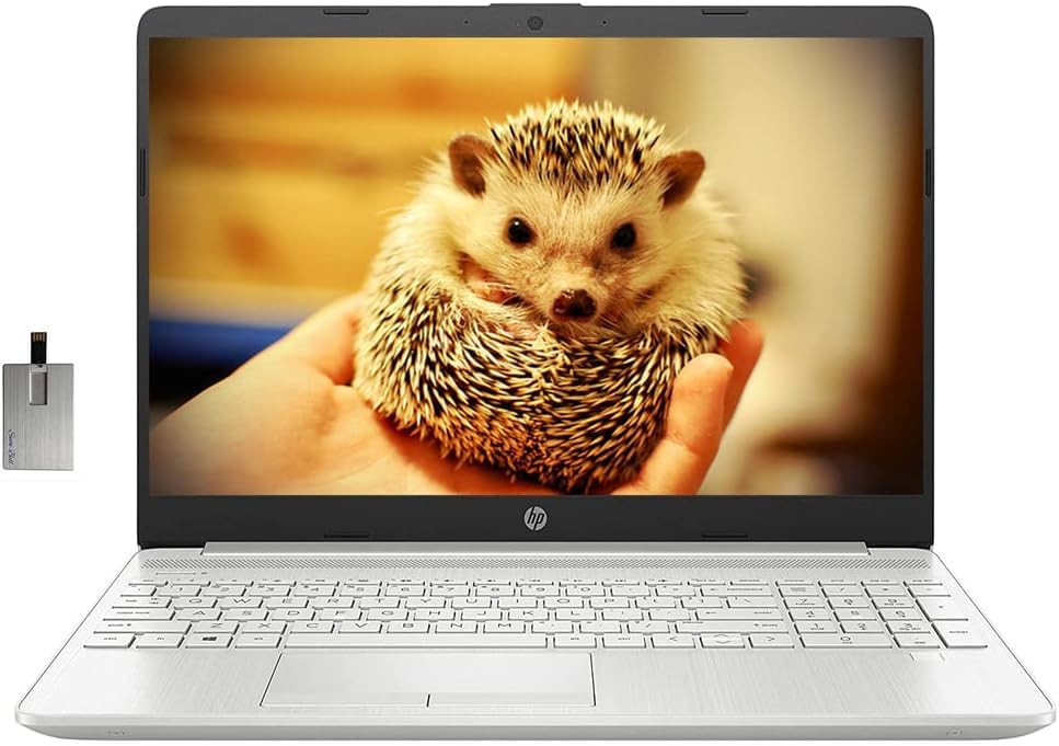 Amazon.co.jp: HP 2022 17.3インチ FHD IPS ノートパソコン 第11世代
