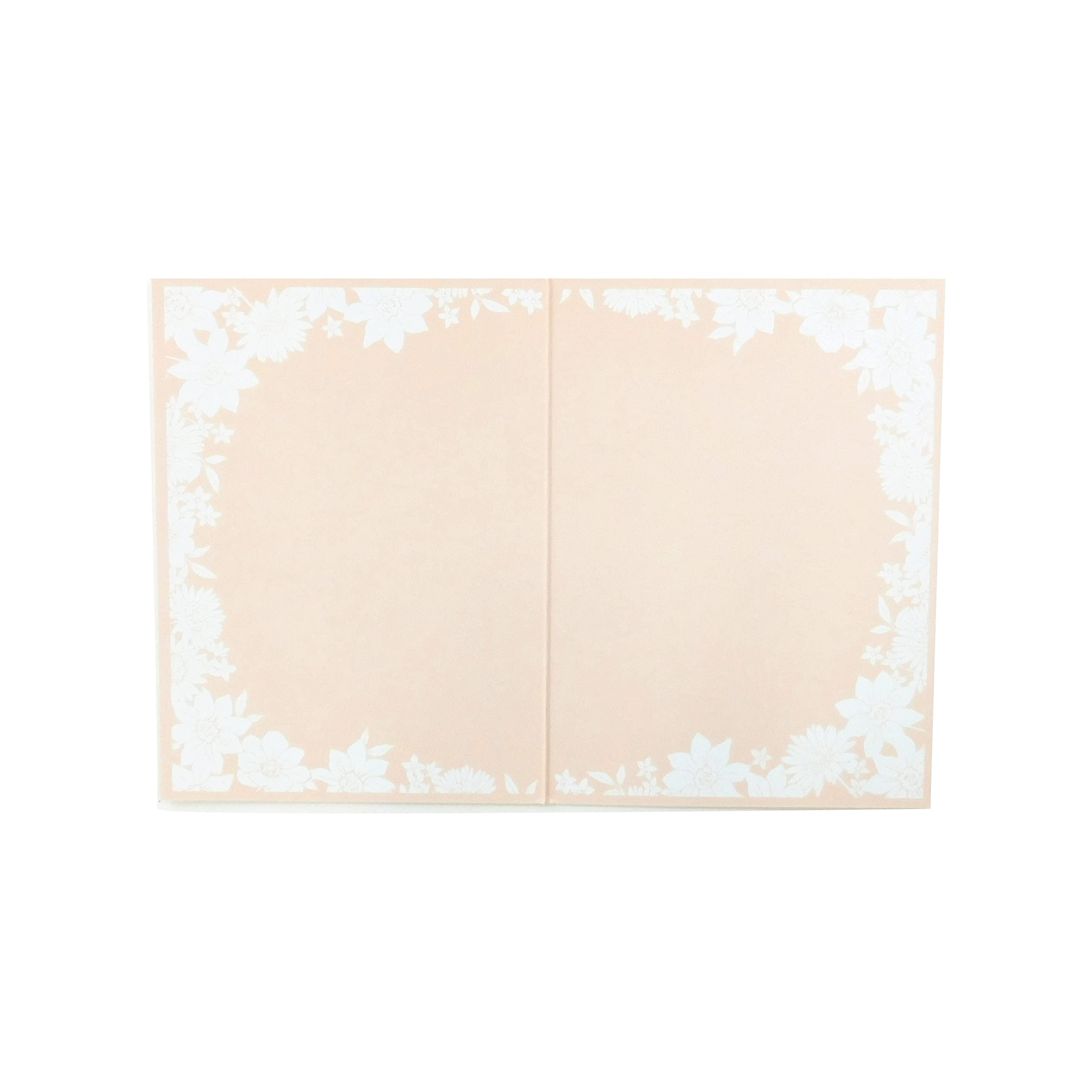 ❁S様❁ SK Japan Pink Panther X Chax Gloomy Plush Charm (yellowish