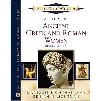 (未使用･未開封品)Ancient Greece: The Traditions of Greek Culture [DVD] [Import] 51fDiNtKT6L._UF350,350_QL50_.jpg