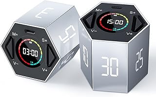 Amazon Co Jp ストップウォッチ 勉強 Amazon Co Jp ストップウォッチ 勉強