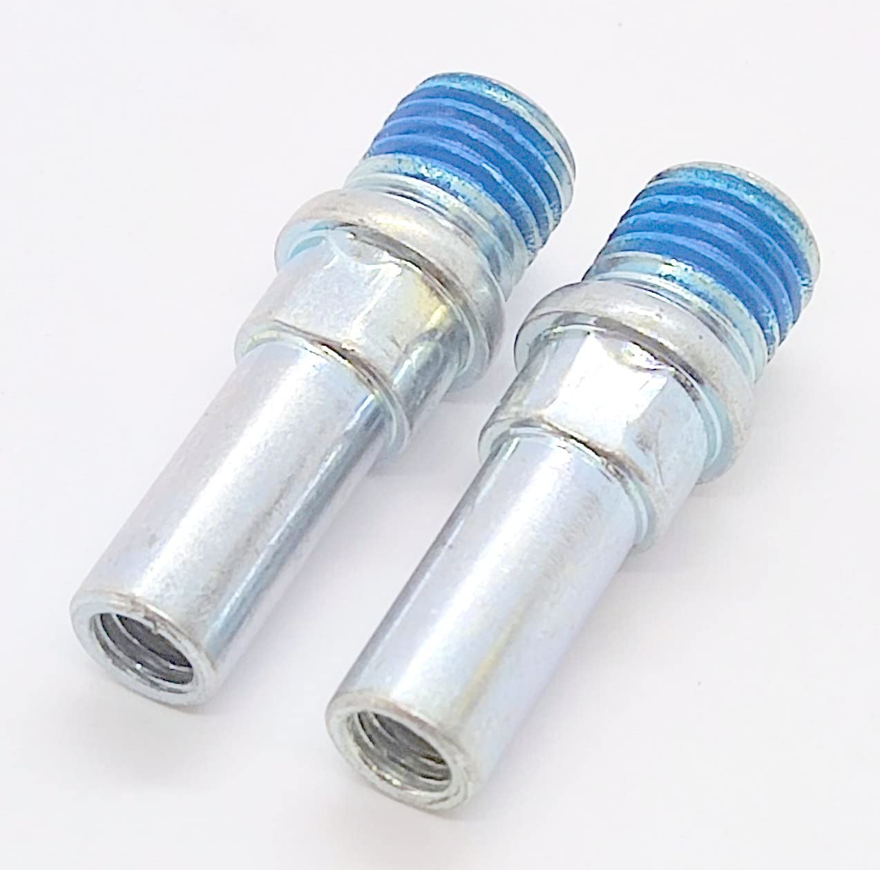 VELO CLASSIC専用台座付き 楽天市場】自転車 サドル Swan O V-foam VL-4290 穴あきサドル