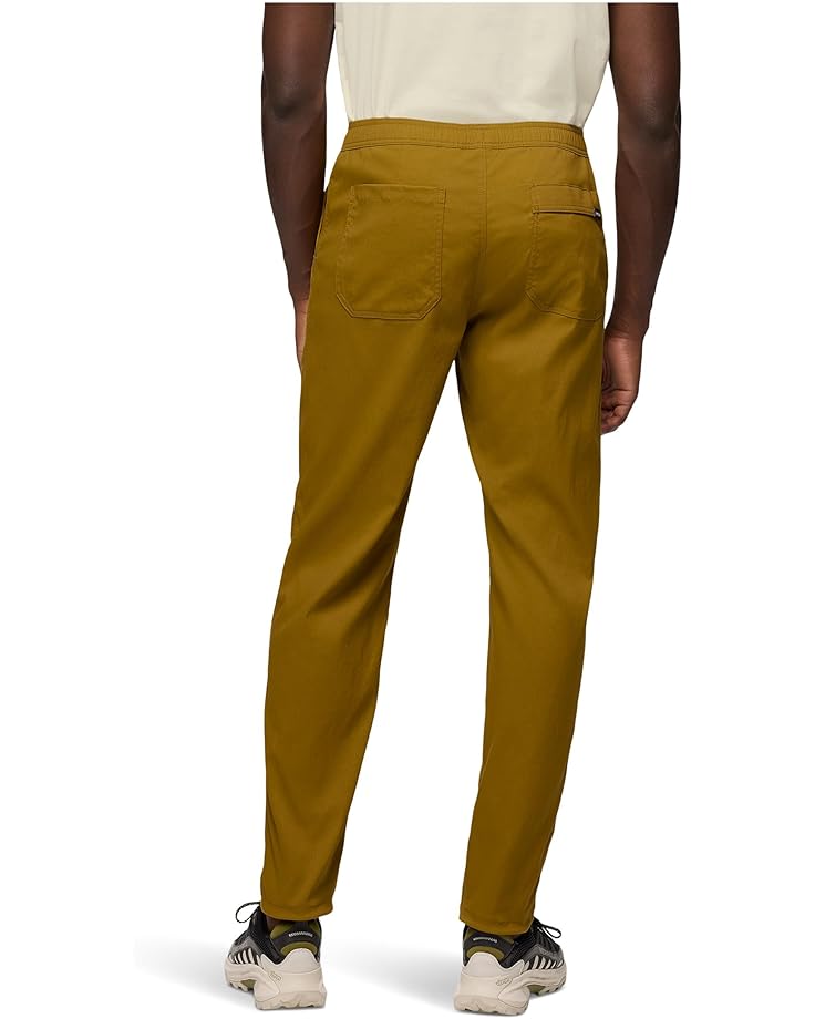 Prana Stretch Zion Field Pants - #2 of 5