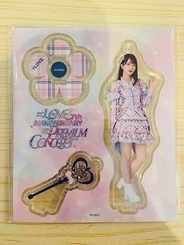 佐々木舞香 アクスタ ぬいぐるみ 缶バッジ ミニフォト 佐々木舞香 アクスタ ぬいぐるみ 缶バッジ ミニフォト イコラブ