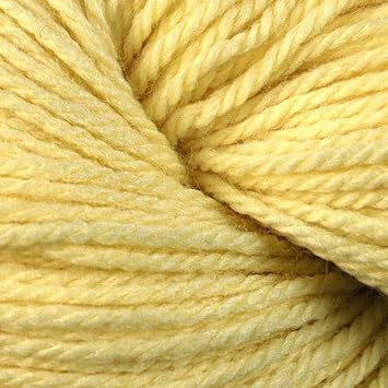 Berroco Vintage DK Yarn