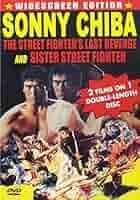 伝説のロッカー達の祭典 ~SUPER LEGEND FESTIVAL 2015.6.28 SPACE ZERO~ [DVD] Amazon.co.jp: 伝説のロッカー達の祭典 ~SUPER LEGEND FESTIVAL