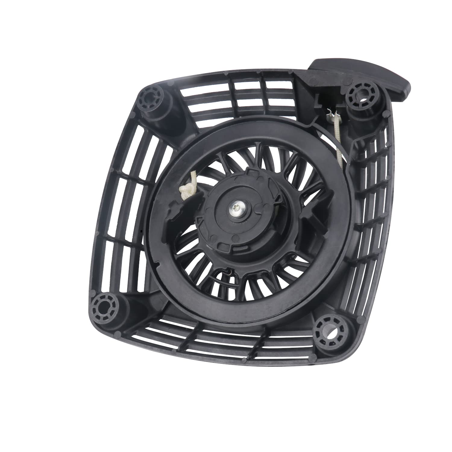 avviamento di rinculo per Kawasaki 49088-2582 49088-7023 FJ180V