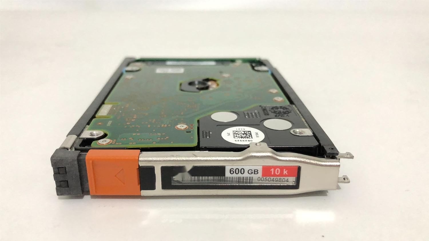 【 黒木普子『調べ』】　キャンバス油彩　F８号　額装　　　　　N0825B 黒木普子『調べ』】 キャンバス油彩 F8号 額装 N0825B