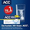 Acc Akut 600 Z Hutless