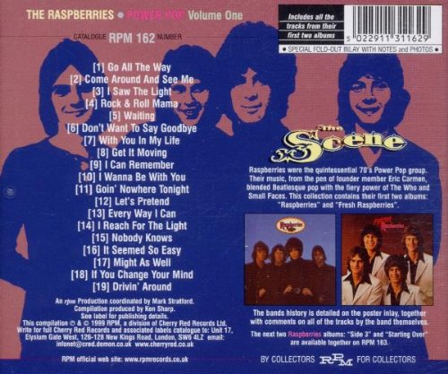 Miniatura 2 de Power Pop 1