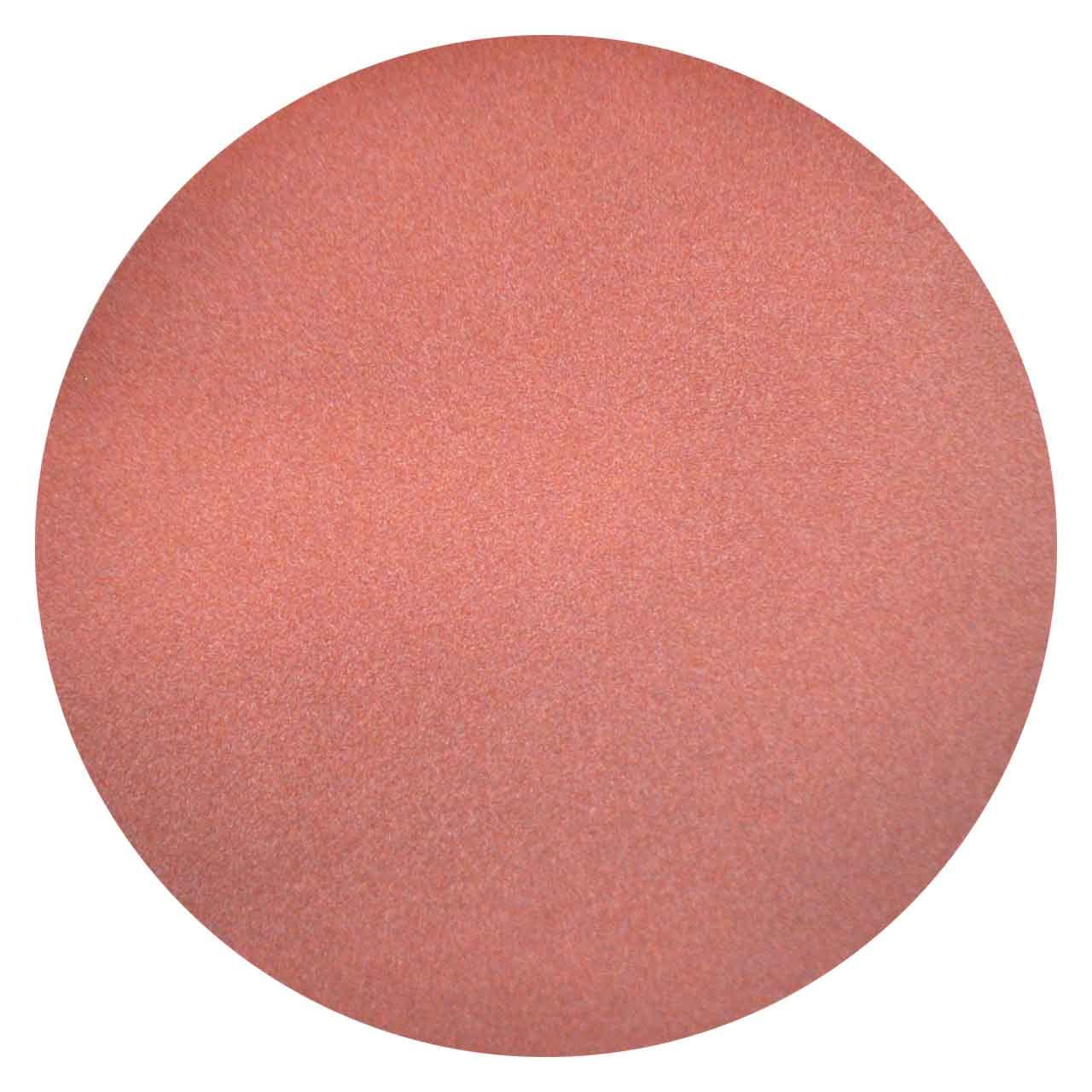 United Abrasives SAIT 35239 20