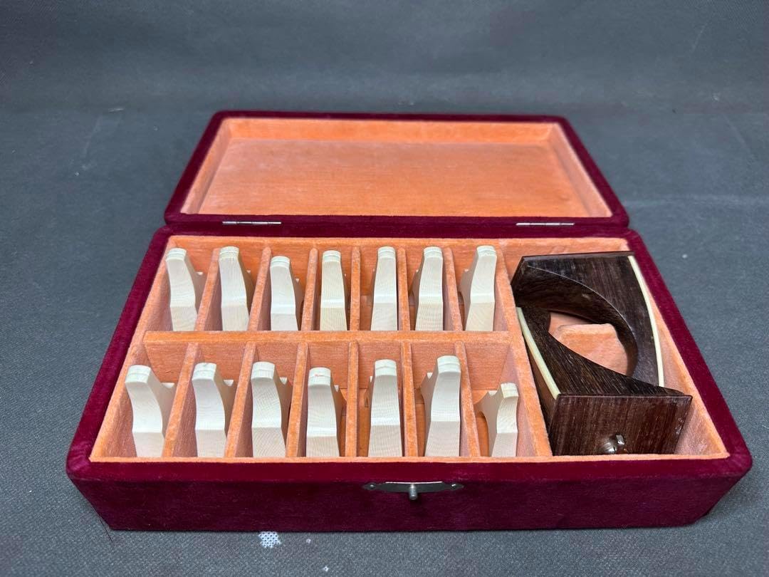 琴箏研水13弦山田流並甲すだれ彫り蒔絵全長182cm 山田流 琴 箏 すだれ彫り