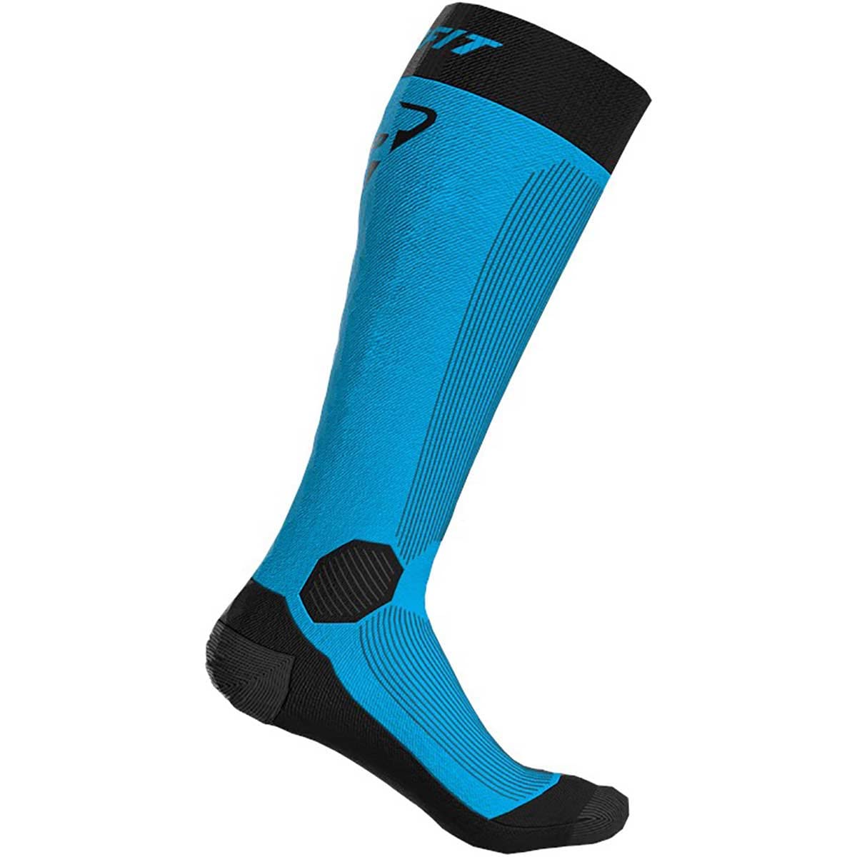 DYNAFIT Unisex Speed Dryarn Sk Socken