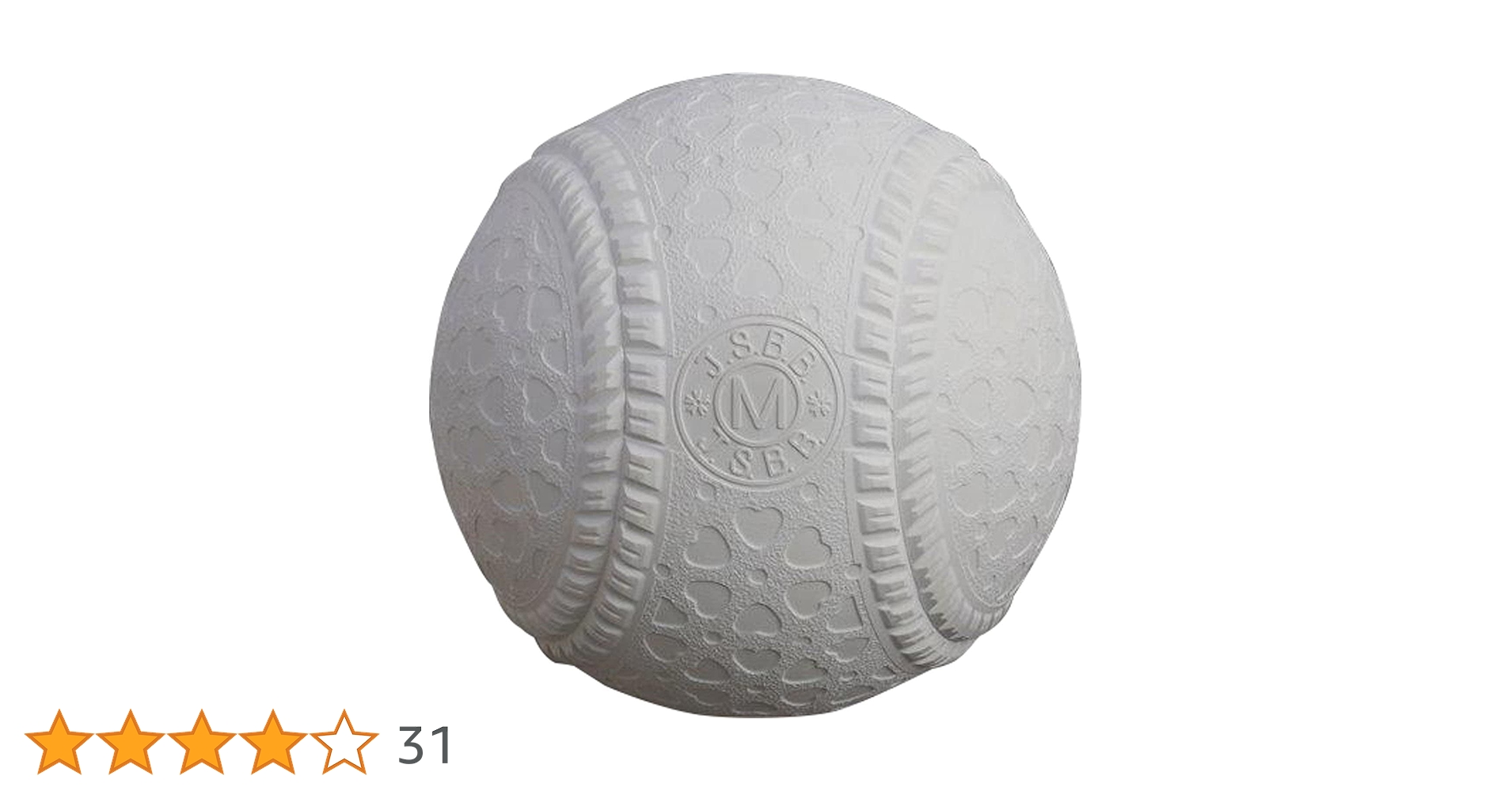 61XQP6qkLnL.jpg_BO30,255,255,