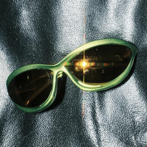 Marlon Hoffstadt & DJ Daddy Trance