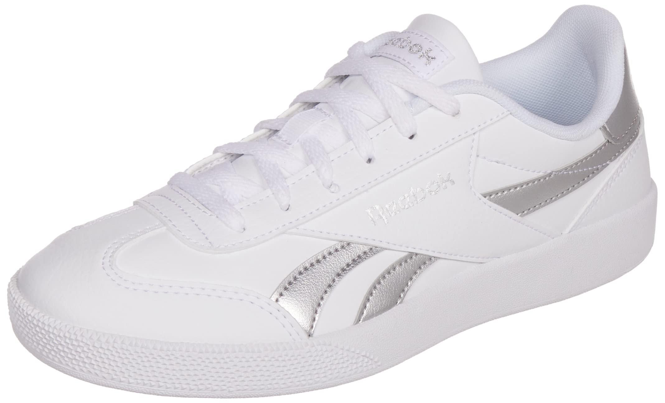 Reebok Smash Edge S, Zapatillas Hombre