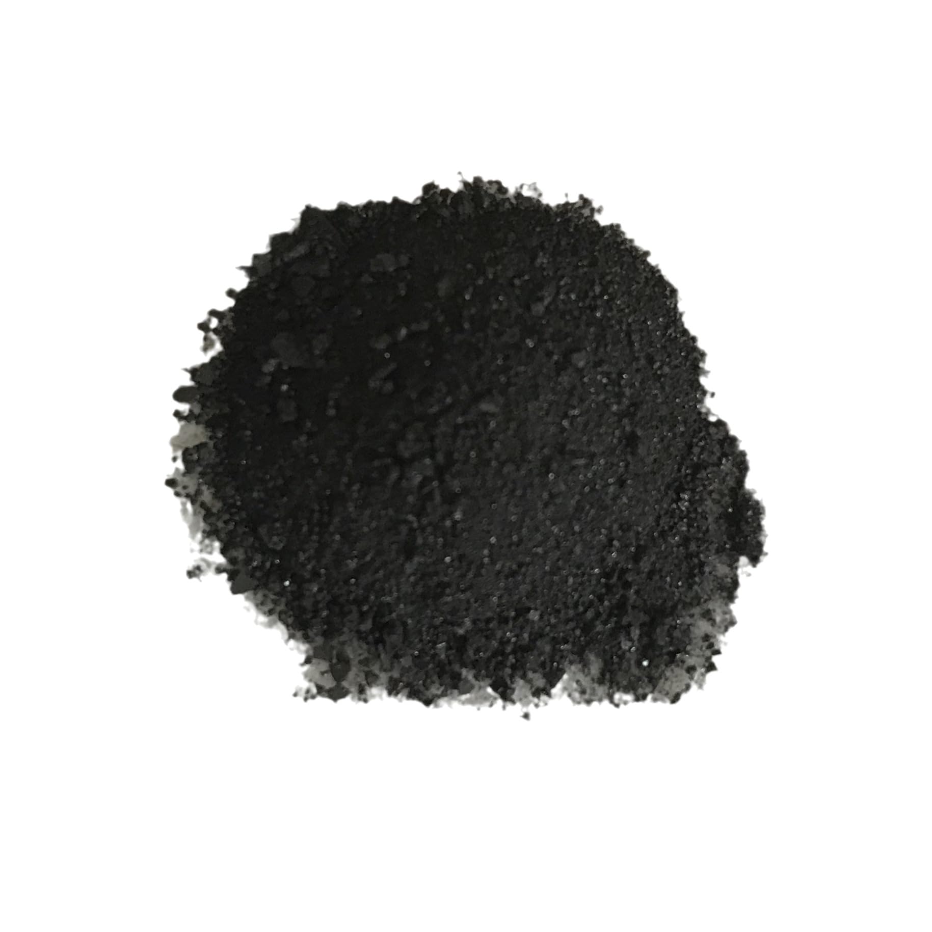 Research Grade 98% fullerene C60, 1 Gram