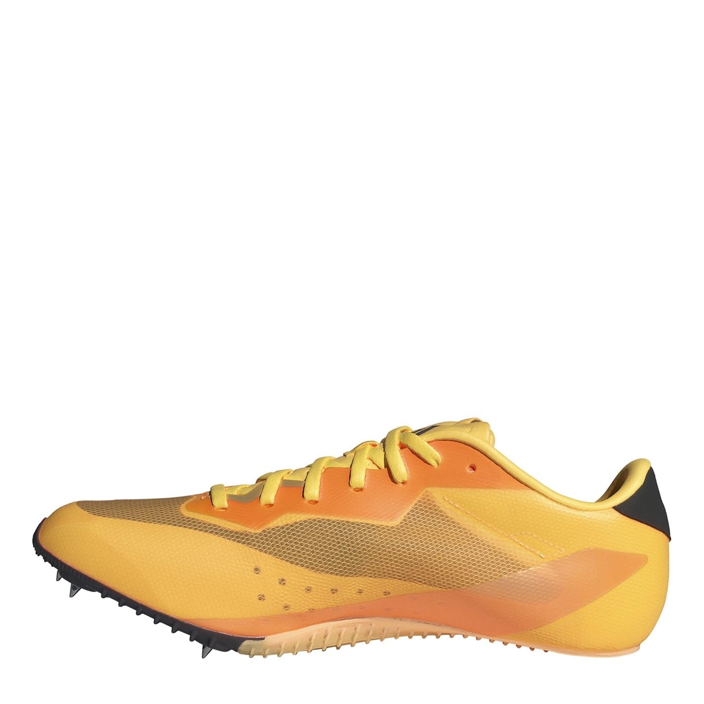 adidas Sprintstar Running Spikes - Zapatos deportivos para hombre