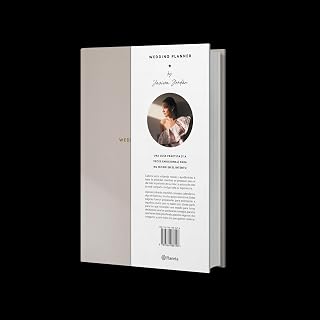 Wedding Planner (Bienestar) (Spanish Edition)
