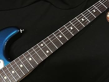 Amazon | 【特別カラー】FGN FUJIGEN NST110RAL OLP Neo Classic
