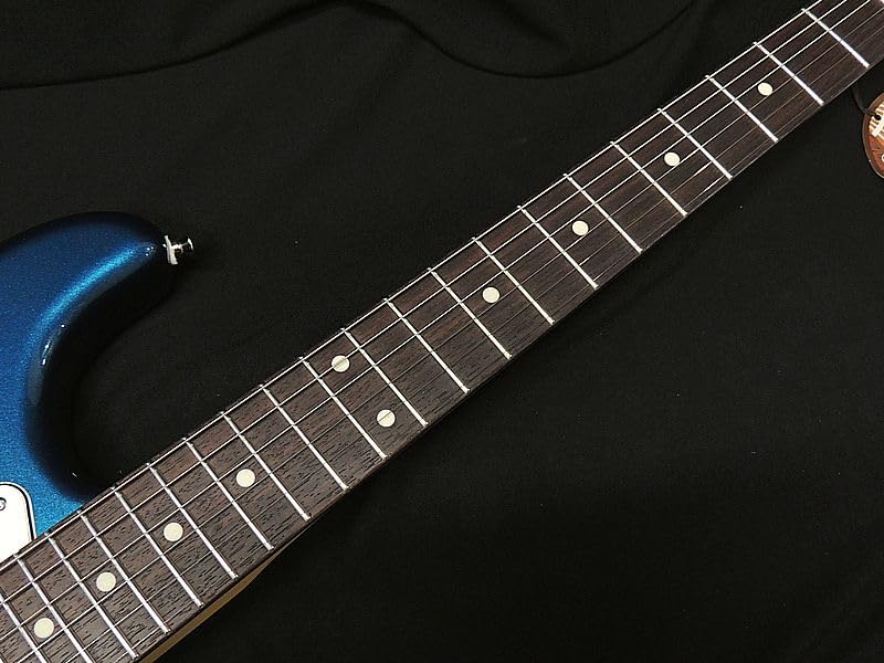 Amazon | 【特別カラー】FGN FUJIGEN NST110RAL OLP Neo Classic