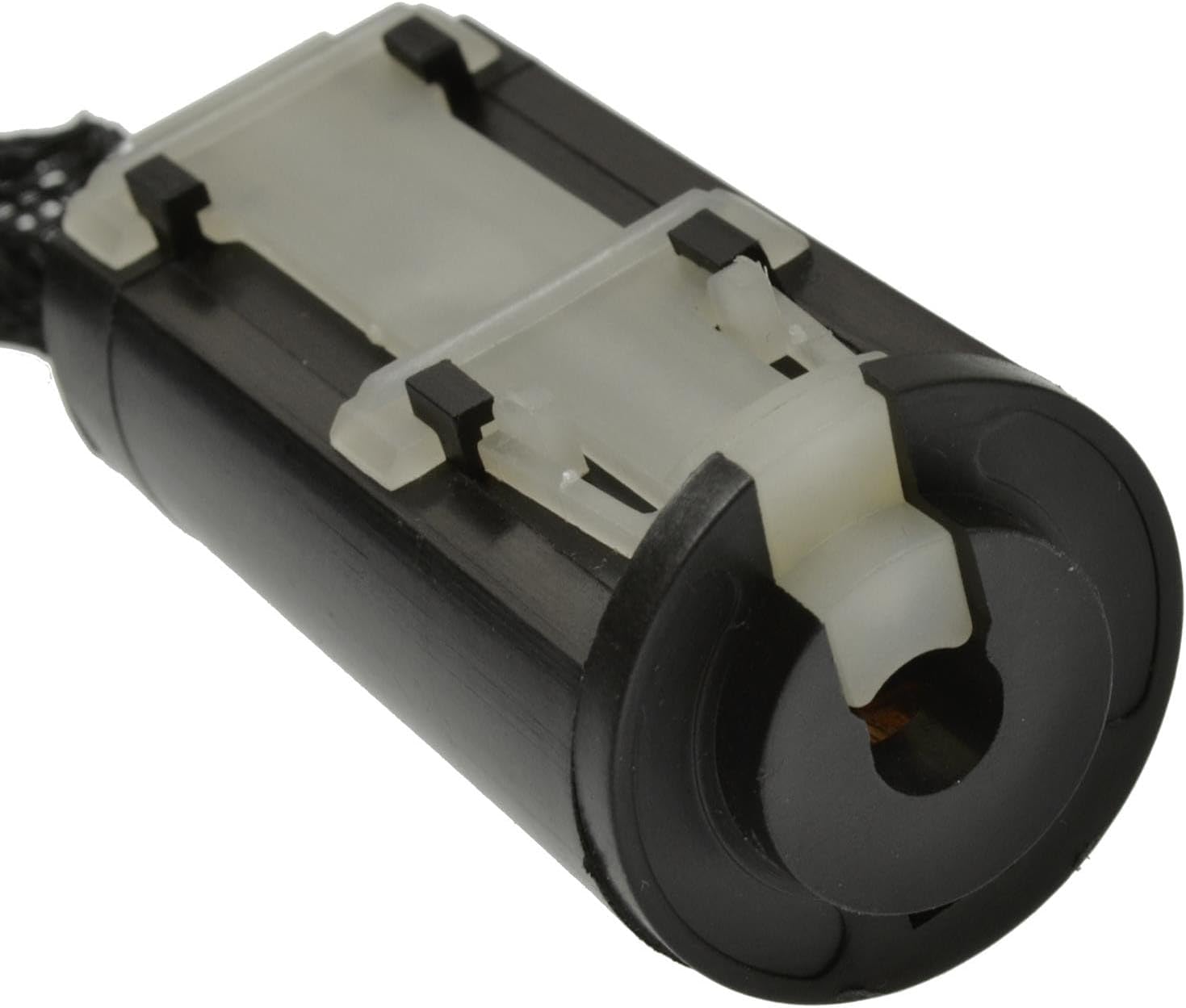 Mechanics Choice Neutral Safety Switch for 1985, 1992-1997 Dodge, Jeep Cherokee, Dakota, Ram 1500, Ram 2500, Ram 3500, Ramcharger, W150, W250, W350